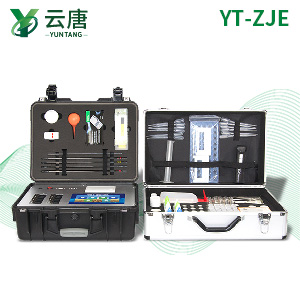 濰坊市有肥料養(yǎng)分檢測儀廠家嗎？